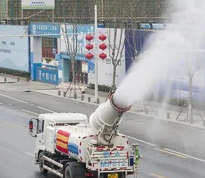 过度消毒也是毒！