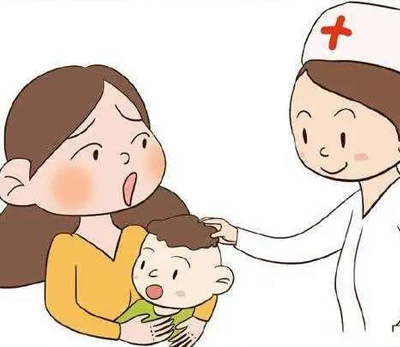 别让“过度消毒”，害了孩子！